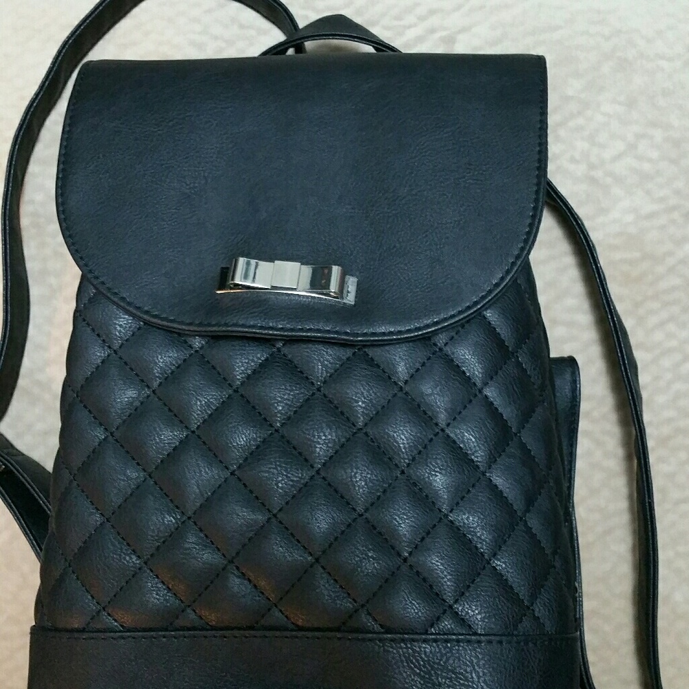 Bags